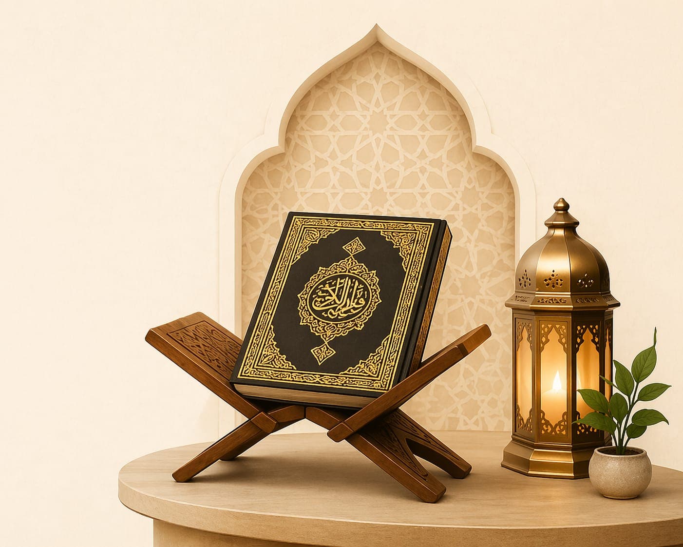 Darul Falah online Islamic learning